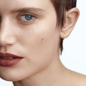 Byredo Matte Lipstick